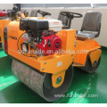 Road Roller Used for Press Ground (FYL-850)